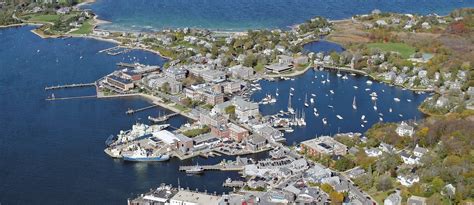 Woods hole oceanographic - The Woods Hole Center for Oceans and Human Health (WHCOHH) is an interdisciplinary center focused on the interface of human health and ocean health and facilitates an …